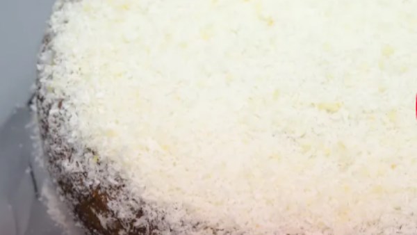 طريقة عمل كيكة الزبادي.. بمذاق لا يقاوم