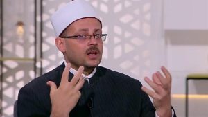 عالم بـ الأوقاف: طلب العلم النافع ضرورة يفرضها واقع متغير ومتسارع