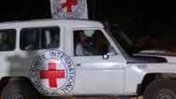 مكتب نتنياهو: التعرف على جثة الرقيب المختطف إيتاي تشين