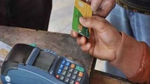 إضافة المواليد الجدد 