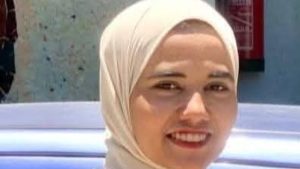 وفاة طالبة بكلية الفنون الجميلة بجامعة الأقصر وحزن واسع بين أصدقائها