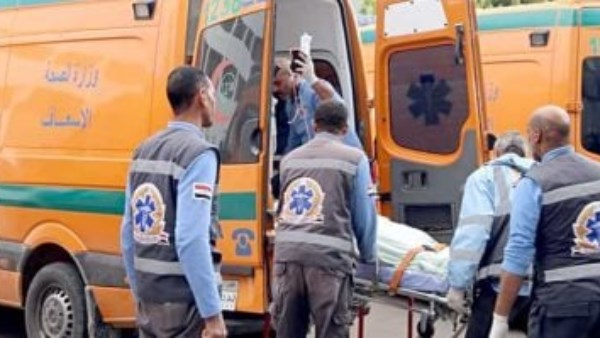 العثور على جثه شخص غريق بمياه البحر الصغير بالدقهلية العثور على جثه شخص غريق بمياه البحر الصغير بالدقهلية