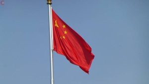 الخارجية الصينية: سندافع بقوة عن سيادتنا وجاهزون للعمل مع واشنطن لتحسين العلاقات