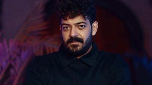 إسماعيل الليثي شهيد دنيا .. أزهري يوضح