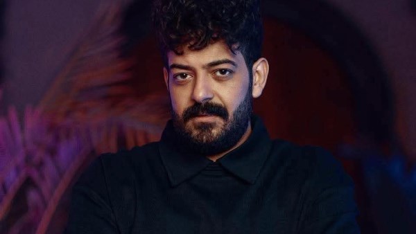 إسماعيل الليثي شهيد دنيا .. أزهري يوضح