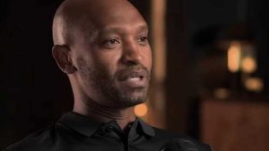 «مش ببقى زعلان».. مشاعر مؤلمة لـ شيكابالا عند مُتابعة بيراميدز في البطولات الدولية