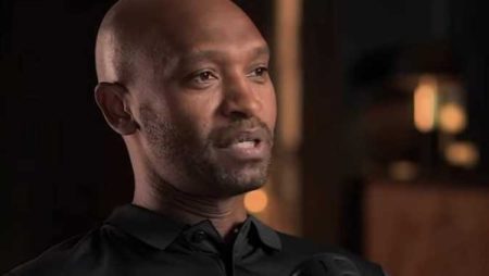 «مش ببقى زعلان».. مشاعر مؤلمة لـ شيكابالا عند مُتابعة بيراميدز في البطولات الدولية