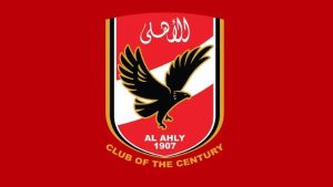 لن تكون سهلة.. ناقد رياضي يحلل فرص الأهلي اليوم أمام وادي دجلة