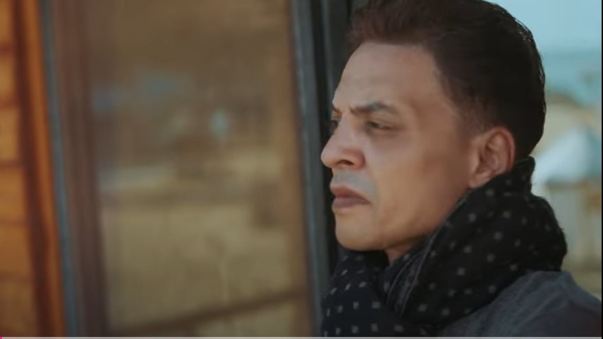 طارق الشيخ: 90% من جمهور حسن الأسمر كانوا من العائلات والبيوت المصرية