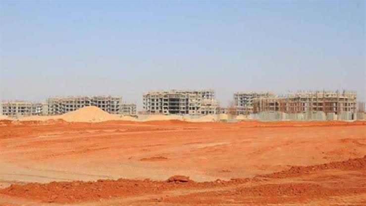 الحق قبل نهاية الحجز.. تعرف على تفاصيل وأسعار أراضي الإسكان الجديدة