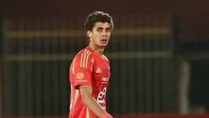 «توروب»: لا أتدخل في مفاوضات برشلونة مع حمزة عبدالكريم.. وهدفي صناعة فريق قوي