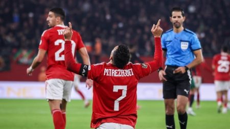 موعد مباراة الأهلي وسيراميكا كليوباترا في كأس عاصمة مصر والقنوات الناقلة