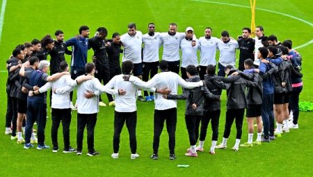 «وجوده ضرورة مش رفاهية» .. عمرو أديب يرفض فكرة إغلاق الزمالك | ماذا قال؟