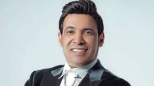 حزن كبير.. سعد الصغير يوجه اللوم والعتاب للمطربين الشعبيين.. ما القصة؟