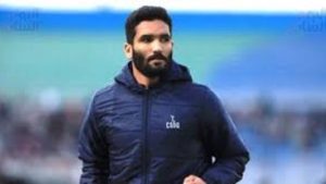 أكبر خيبة أمل .. صالح جمعة: حزنت على غياب فرصتي مع المنتخب الوطني