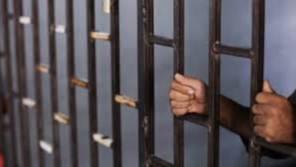 إحالة تشكيل عصابي للجنايات بتهمة الحفر والتنقيب غير المشروع عن الآثار