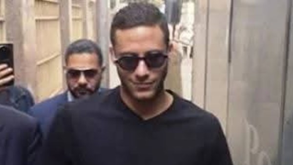 ماذا بعد حبس رمضان صبحي سنة مع الشغل؟.. القانون يجيب