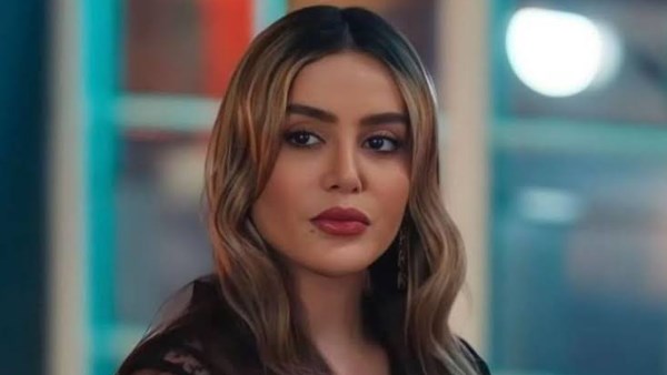 تجربة صعبة ومؤثرة .. مرام علي تكشف أسرار شخصية الأم الوحيدة في «سلمى» | فيديو