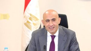 تفاصيل عاجلة لطلاب أولى ثانوي بشأن امتحان مادة البرمجة والذكاء الاصطناعي