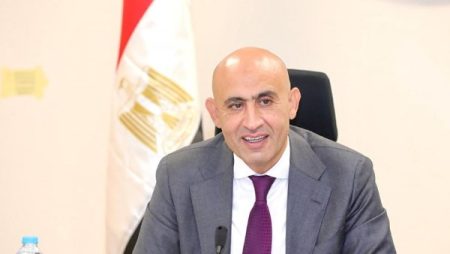 تفاصيل عاجلة لطلاب أولى ثانوي بشأن امتحان مادة البرمجة والذكاء الاصطناعي