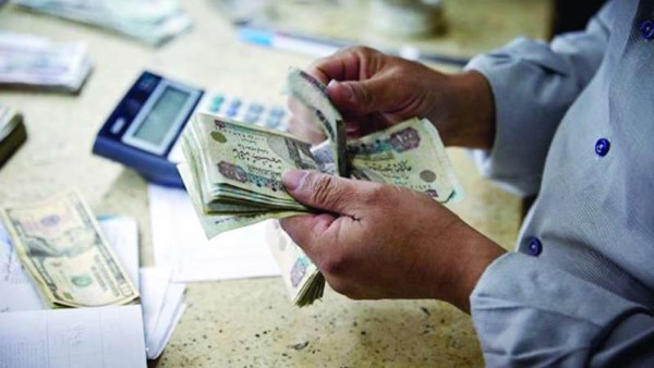 بعد زيادتها لـ 1500 جنيه .. طريقة الاستفادة من منحة العمالة غير المُنتظمة 2025