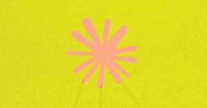 كلود الأنثروبي يتولى السيطرة على كلب آلي