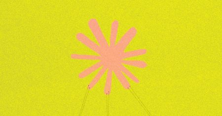 كلود الأنثروبي يتولى السيطرة على كلب آلي