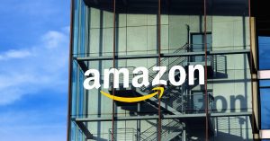 OpenAI توقع صفقة بقيمة 38 مليار دولار مع أمازون