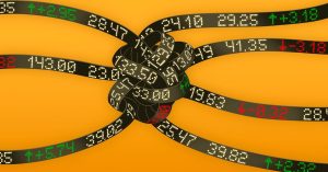 نظرية اللعبة تشرح كيف يمكن للخوارزميات رفع الأسعار