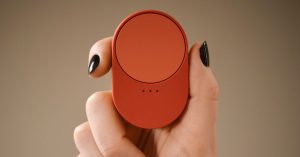 تعود عملية إعادة ضبط المنزل الذكي من Ikea إلى الأساسيات