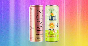 أفضل مشروبات Adaptogen والمشروبات الوظيفية للاستيقاظ أو النزول