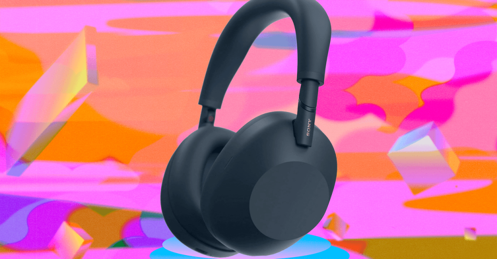 أفضل 15 عروض لسماعات الجمعة السوداء (2025): Apple وSony وBose