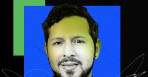 الموظف السابق يعترض على ادعاءات الشبقية في OpenAI