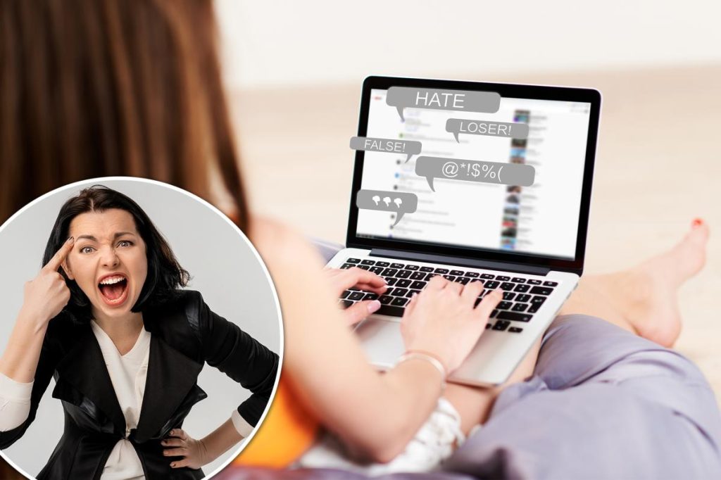 تقول بيانات جديدة إن الجيل Z يصنف الإهانات بشكل أسوأ من الكلمات البذيئة الأخرى