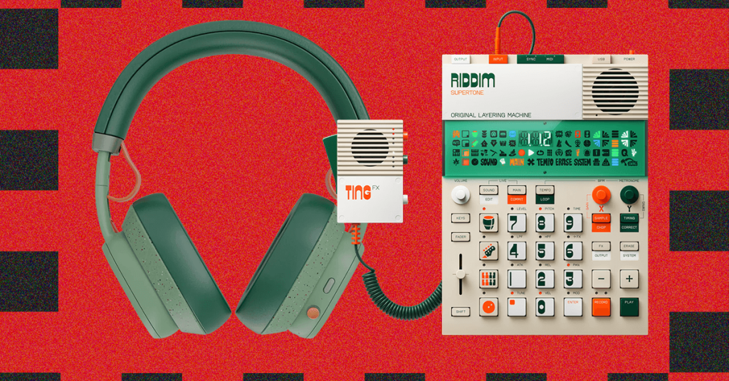 Gear News of the Week: وصول Fairphone إلى الولايات المتحدة، وWhatsApp متوفر أخيرًا على Apple Watch