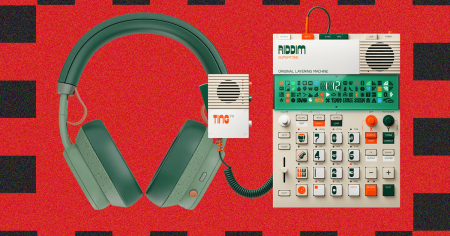 Gear News of the Week: وصول Fairphone إلى الولايات المتحدة، وWhatsApp متوفر أخيرًا على Apple Watch