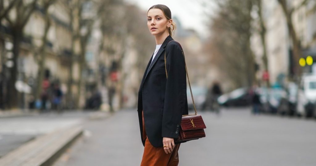 مستحيل! نادرًا ما يتم عرض قطع أزياء Rich Mom هذه التي يبلغ عددها 19 قطعة، مع خصم يصل إلى 79%