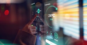 لقد تخليت عن Alexa وقمت بترقية منزلي الذكي