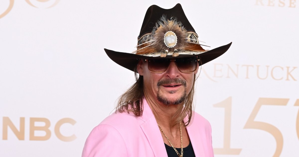 GettyImages-2151018067-KidRock.jpg