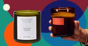 استمتع بأجواء حفل عطلتك باستخدام قوة العلاج العطري