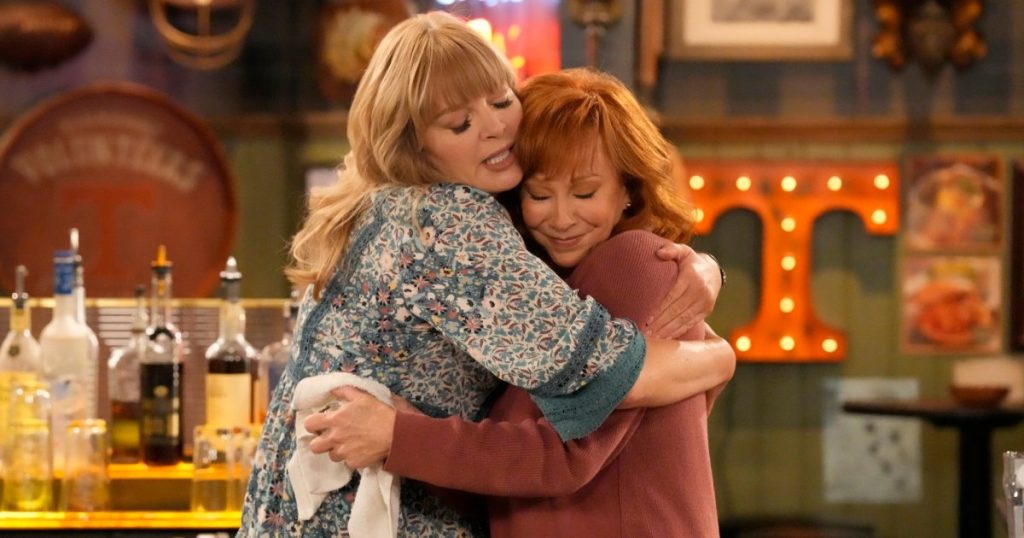 الجديد في Peacock في نوفمبر 2025 – القائمة الكاملة للأفلام والبرامج التلفزيونية