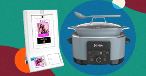 كيفية أتمتة حفلة عطلتك