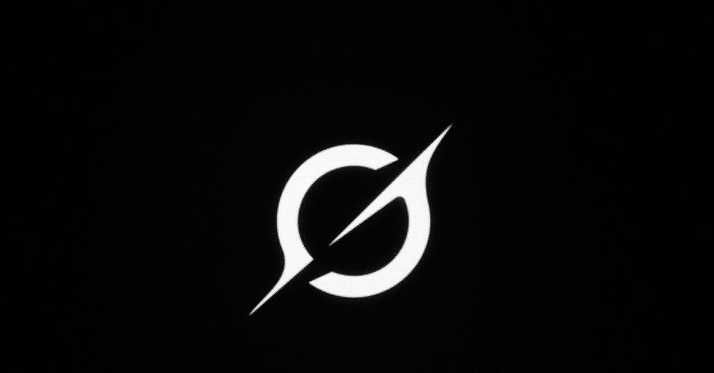 قال إيلون موسك إن تحميص جروك سيكون “ملحميًا” في الحفلات – لذا جربته على زملائي في العمل