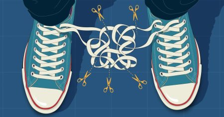 كيفية قياس مدى تعقيد العقد