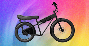 مراجعة: جاكرابت إم جي دوبل