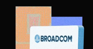 ازدهار الذكاء الاصطناعي يغذي الحاجة إلى السرعة في شبكات الشرائح