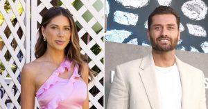 ديمي إنجمان من زوجات المورمون توضح الشائعات التي حاولت إقامة علاقة غرامية مع داكوتا مورتنسن