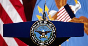 نماذج الوزن المفتوح من OpenAI تصل إلى الجيش الأمريكي