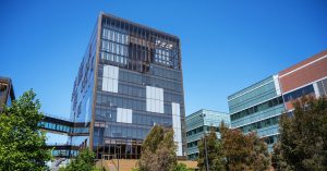 قائد الأبحاث وراء عمل ChatGPT في مجال الصحة العقلية يغادر OpenAI