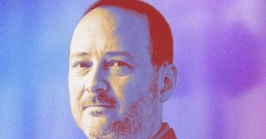 هذا المبلغ عن المخالفات من DOGE يعمل في المكتب